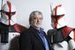 Disney-Lucasfilm-Geor_Lea.jpg