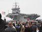 enterprise_returns11401_primary_image.jpg
