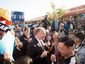 kaine_edencenter11418_primary_image.jpg