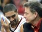 louisville-basketball_hasc_mugshot_four_by_three.jpg