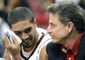 Louisville Basketball_Hasc.jpg