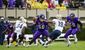 Navy East Carolina Fo_Hasc.jpg