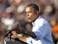 obama-2012_reps2_5_mugshot_four_by_three.jpg