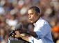 Obama 2012_Reps(2).jpg