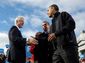 OBAMA_11402