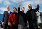 OBAMA_11405
