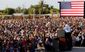 OBAMA_11410