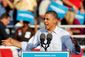 OBAMA_11412