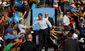 OBAMA_11413