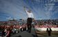 OBAMA_11414