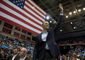 OBAMA_11419
