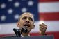 OBAMA_11423