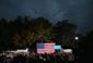 OBAMA_11426