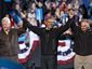 obama_lea_15_mugshot_four_by_three.jpg
