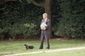 PET_WH11409