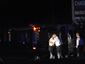 police-chopper-crash_lea_mugshot_four_by_three.jpg