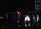 Police Chopper Crash_Lea.jpg