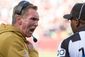 REDSKINS_20121104_405