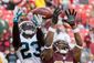 REDSKINS_20121104_427
