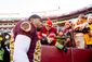 REDSKINS_20121104_437