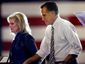romney-2012_reps_35_mugshot_four_by_three.jpg