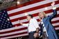 ROMNEY_11405