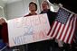 ROMNEY_11411