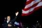 ROMNEY_11416