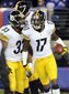 Steelers Giants Footb_Hasc.jpg