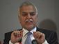 turkey-iraq-vice-pres_lea_3_mugshot_four_by_three.jpg