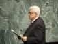 un-palestinians_lea_2_mugshot_four_by_three.jpg