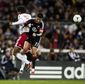 UNITED_16