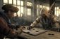 ac3-boardgame-640