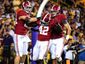 alabama-lsu-football_hasc_mugshot_four_by_three.jpg