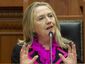 albania-eu-clinton_live_mugshot_four_by_three.jpg