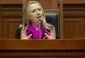Albania EU Clinton_Live.jpg