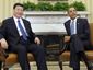 china-us-election_live_mugshot_four_by_three.jpg