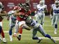 cowboys-falcons-footb_hasc_mugshot_four_by_three.jpg