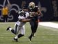 eagles-saints-footbal_star_mugshot_four_by_three.jpg