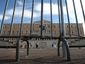 greece-financial-cris_live_3_mugshot_four_by_three.jpg