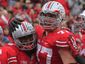 illinois-ohio-st-foot_live_mugshot_four_by_three.jpg