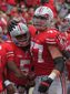 Illinois Ohio St Foot_Live.jpg