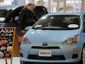 japan-earns-toyota_lea_mugshot_four_by_three.jpg