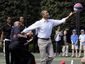 obama-easter-egg-roll_live1_2_mugshot_four_by_three.jpg
