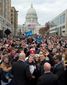 OBAMA_5286_20121105
