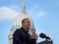 obama_5292_20121105_mugshot_four_by_three.jpg