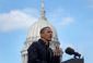 OBAMA_5292_20121105