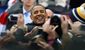OBAMA_5294_20121105