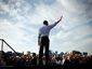 obama_web_20121105_0001_2_primary_image.jpg