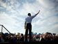 obama_web_20121105_0001_primary_image.jpg